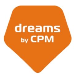 Dreams BY CPM - 2025